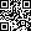 https://imna.ir/x7sjN