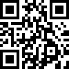 https://imna.ir/x7qHf