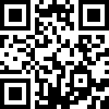 https://imna.ir/xb42j