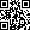 https://imna.ir/x7cgD