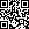 https://imna.ir/x79KX