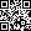 https://imna.ir/xbwLm