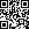 https://imna.ir/x7nvV