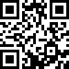 https://imna.ir/x6tNr