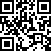 https://imna.ir/x78MV