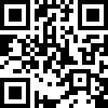 https://imna.ir/x6tVJ