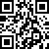 https://imna.ir/x9rPV