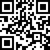 https://imna.ir/x7s9p