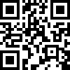 https://imna.ir/x9w67