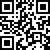 https://imna.ir/x9Szy