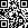 https://imna.ir/x4Gqb