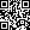 https://imna.ir/xbmNM