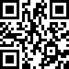 https://imna.ir/xTsT