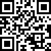 https://imna.ir/x9kcy