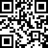 https://imna.ir/x8t6V