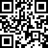 https://imna.ir/x7zsh
