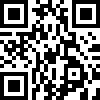 https://imna.ir/x8Ydd