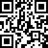 https://imna.ir/x6TzS