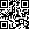 https://imna.ir/x7LMq