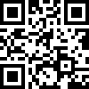 https://imna.ir/xbmKg