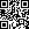 https://imna.ir/x7NPW