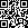 https://imna.ir/x6BP9