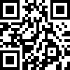 https://imna.ir/x6vYn