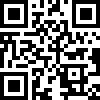 https://imna.ir/x9wSH