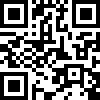 https://imna.ir/xbnmL