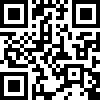 https://imna.ir/x6PHb