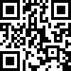 https://imna.ir/xb4y5