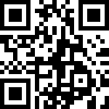 https://imna.ir/x923w