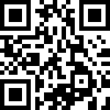 https://imna.ir/x8tGS