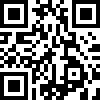 https://imna.ir/x8tNg