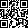 https://imna.ir/x5Q3W