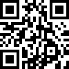 https://imna.ir/x99Xb