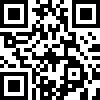https://imna.ir/x6T6N