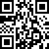 https://imna.ir/x8dQt