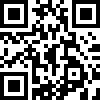 https://imna.ir/x6Vbh
