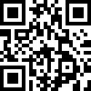 https://imna.ir/xbmbd