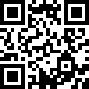 https://imna.ir/xb3GT