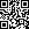 https://imna.ir/x7CwD