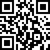 https://imna.ir/x7dk6