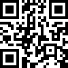 https://imna.ir/x7Jph