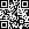 https://imna.ir/x9XSr