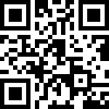 https://imna.ir/x6yfM