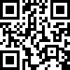 https://imna.ir/x6QnN