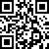 https://imna.ir/xbtTN