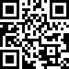 https://imna.ir/x9qtS
