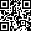 https://imna.ir/x6jYf
